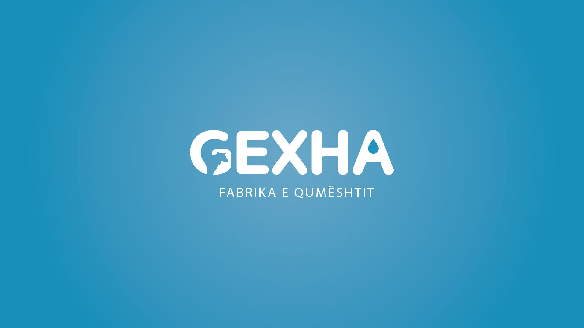 Gexha